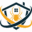 siouxfallstermite.com favicon